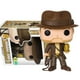 thumbnail image 2 of Funko pop-Figuras de acción de la película Indiana Jones y el templo de la condenación, juguetes de Figuras de Anime, regalos, n. ° 199, 200, 2 of 2