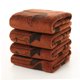 thumbnail image 4 of YSNOOWE Toallas Para Cocina Microfibra Café Absorbentes Ideal Para Platos Y Proteger Superficies, 4 of 8