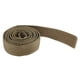 thumbnail image 4 of Funda protectora para tubo de bebida para Sport de 10 mm Caqui, 4 of 8