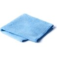 thumbnail image 1 of MusicNomad MN202 Edgeless Microfiber Guitar & Polishing Cloth, 1 of 3