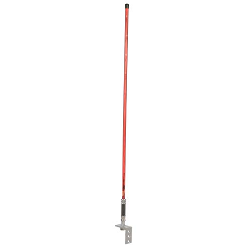 Attwood Marine 14066 7 Led Lighted Trailer Guides Auto Parts And Attwood Marine 14066 7 Led Lighted Trailer Guides Auto Parts And