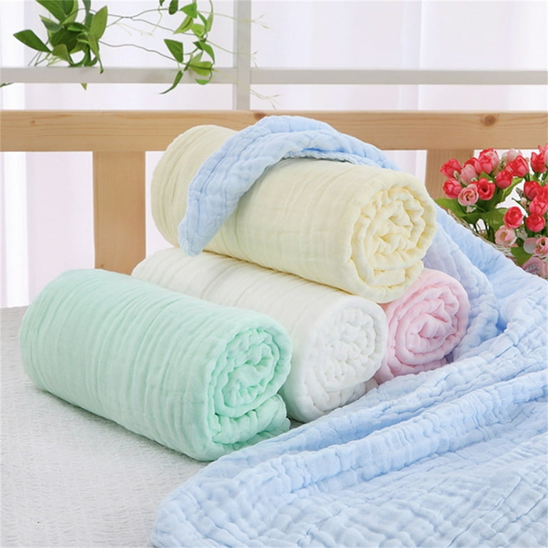 Best blanket for night sweats sale