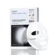 thumbnail image 1 of Mascarilla de gel Mediheal Hyper HyperHyaluronate Deep Hyperhydration 10 unidades, 1 of 7
