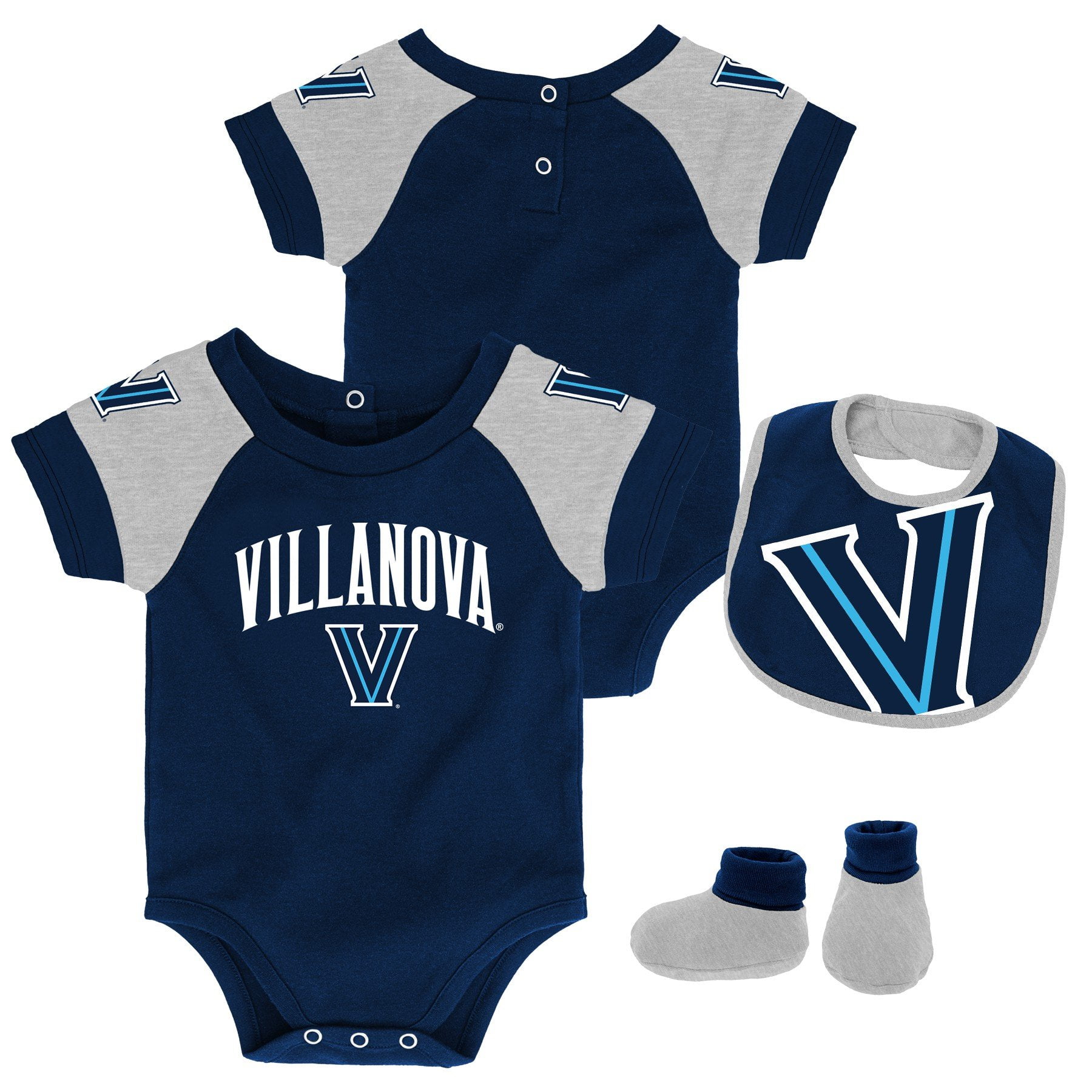 villanova baby gear