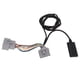 thumbnail image 4 of Módulo Bluetooth para automóvil, módulo auxiliar Bluetooth para automóvil, cable auxiliar Bluetooth, adaptador auxiliar Bluetooth, artesanía excepcional, 4 of 12