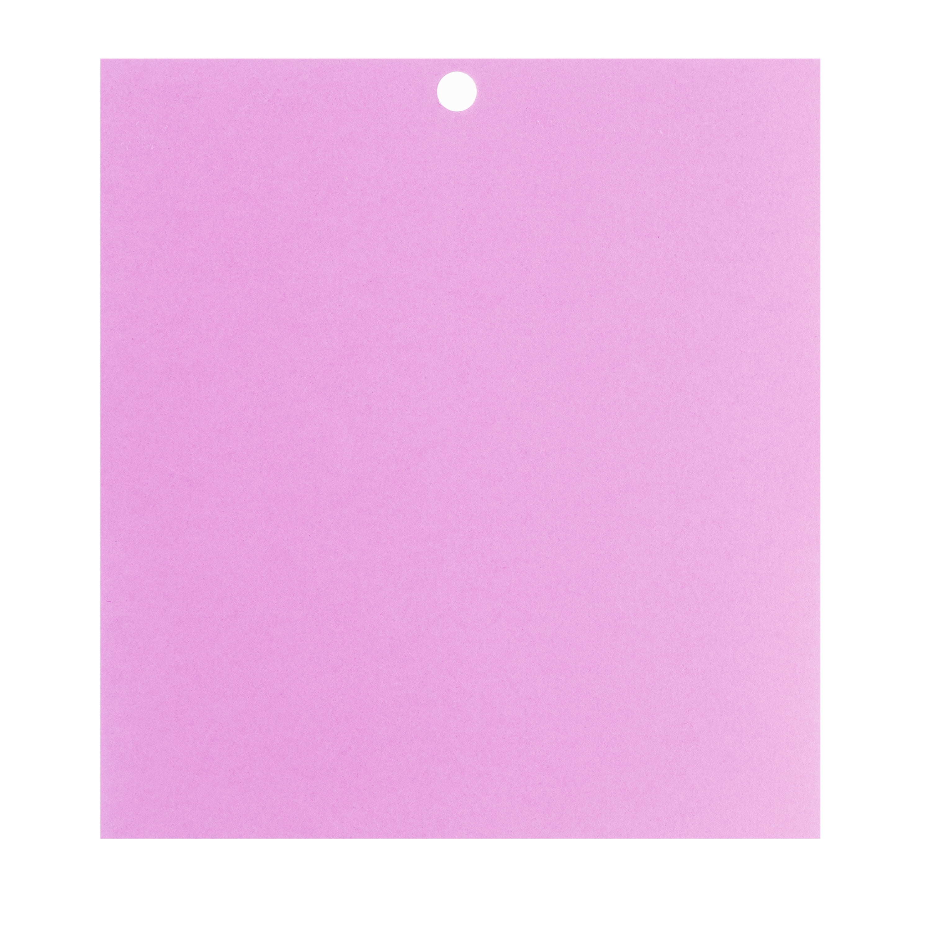 Recollections The Brights 6" x 6.5" Cardstock Paper, 12 Packs: 100 ct. (1,200 total)