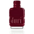 thumbnail image 3 of Duri Professional Nail Polish, Cranberry, 3 of 3