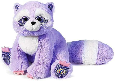 where to buy webkinz near me