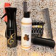 thumbnail image 6 of Total Hair Re-Growth and Repair System, 6 of 9