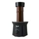 thumbnail image 3 of Fuente de Chocolate Von Home Negra, 3 of 3