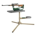 thumbnail image 2 of Caldwell 252-552 Stable Table Shooting Bench, 2 of 11
