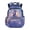 Cartoon Dragon, variant on Kids School Backpacks for Girls 8-10 Cartoon Dragon School Bag Kids 17 Inch Bookbag with Adjustable Strap Large Capacity Schoolbag for Elementary Kindergarten