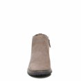 thumbnail image 2 of Sam Edelman PRYCE CASHMERE BEIGE/WPKIDSUEDELEA, 2 of 5