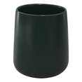 thumbnail image 1 of Soporte para cepillo de dientes Dinheiro para baño, soporte para cepillo de dientes, taza de cepillo de dientes de cerámica moderna, 1 of 5