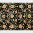 thumbnail image 2 of CafePress - William Morris Design Arts And Crafts Movement M - Non-slip Rubber Mousepad, Gaming Mouse Pad, 2 of 6
