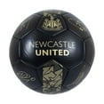 thumbnail image 1 of Newcastle United FC Phantom Signature Football, 1 of 3