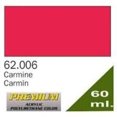 thumbnail image 3 of 60ml Bouteille de Carmin Premium, 3 of 7