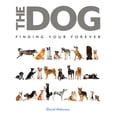 thumbnail image 1 of Pre-Owned The Dog: Finding Your Forever (Hardcover) 0785838252 9780785838258, 1 of 1
