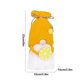 thumbnail image 3 of Summer Gnome Decor For Outdoor Tropical Party Decorations Garden Ornaments Patio Decor Summer Vibes Gnomes For Outside, 3 of 6