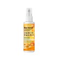 thumbnail image 1 of Safedaddy Bee Shaping Slimming Spray Quickly Burns To Tighten The Skin,Slimming Body 30ml, 1 of 5