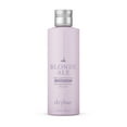 thumbnail image 3 of Drybar Blonde Ale Brightening Shampoo Hair Care, 33.8 fl oz, 3 of 5