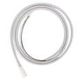 thumbnail image 3 of Línea de cola del raspador ultrasónico. Accesorio de tubo de cable dental para raspador ultrasónico DTE., 3 of 14