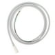 thumbnail image 3 of Línea De Cola Del Escalador Ultrasónico, Tubo De Cable Dental Operación Simple Goma De Silicona Inofensiva Duradera Para Descalcificador Dental DTE ANGGREK Otros, 3 of 8