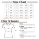 thumbnail image 3 of ICHUANYI Clearance Women Stripe Long Sleeve Turn-down Collar Button Loose Shirts Blouse(Light Blue, XL) ICHUANYI WER2023081202048, 3 of 6