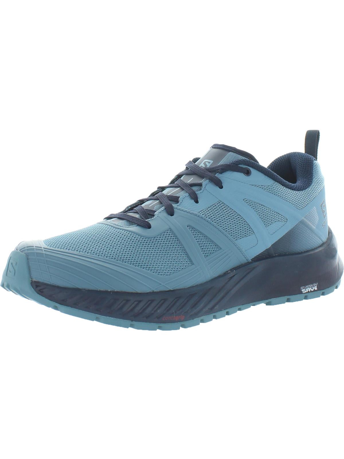 salomon lifestyle shoes