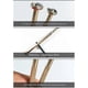 thumbnail image 3 of Glasses Screwdriver Set Watch Screwdriver Watch Maintenance Tools, 3 of 5