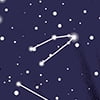04-Blue Star Sign