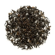 Keemun Black Tea From China - Qimen Huang Shan Anhui - Xin Ya Grade 100g