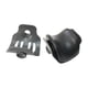 thumbnail image 5 of Cojín de Sujeción para Patas de Mesa de Inversión, Accesorios para Equipos de Fitness, Soporte Estable, Piezas de Reparación de Alta Densidad, Cojín D con concha grande, 5 of 8