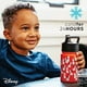 thumbnail image 5 of Botella de agua sencilla y moderna Simple Modern para princesas Disney 350 ml, 5 of 8