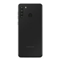 walmart samsung galaxy a21