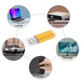 thumbnail image 5 of 10 x 512MB Memory Stick USB Flash Drive USB Flash Drive USB 2.0, 5 of 5