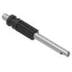 thumbnail image 1 of , Accesorios De Motosierra Peso Ligero A Prueba De Corrosión Con Alta Precisión Para Carpintero Para Trabajos De Jardinería Para Construcción Industrial ANGGREK Otros, 1 of 8