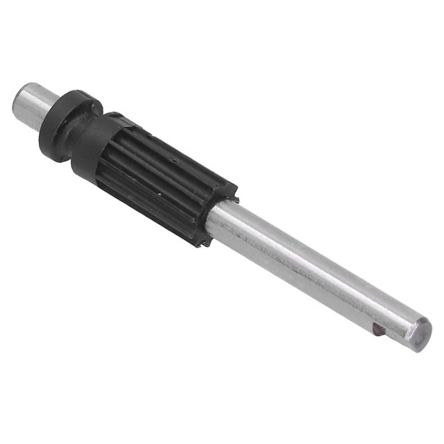 Bomba de Aceite Jadeshay Accesorio de Repuesto para HUSQVARNA 340 345 435 445 450 Hierro