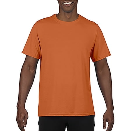 Gildan Adult Performance® Core T-Shirt