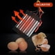 thumbnail image 5 of AC DC 110V 1000W Insulated PTC Ceramic Air Heater, 5 of 5