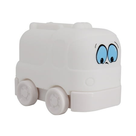 Veilleuse Enfant Chambre Lampe Veilleuse Bebe Multicolore Rechargeable Led Veilleuse 9 Couleurs Veilleuse Camion De Pompiers Telecommande Tactile Dimm Walmart Canada Veilleuse Enfant Chambre Lampe Veilleuse Bebe Multicolore Rechargeable Led Veilleuse 9 Couleurs Veilleuse Camion De Pompiers Telecommande Tactile Dimm Walmart Canada