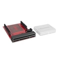 thumbnail image 1 of Tarjeta Conexiones Compatible Microbit Steren Steren MICROBIT-025, 1 of 5
