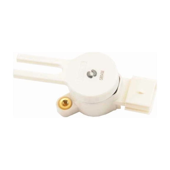 GM Genuine Parts 13597420 Brake Pedal Position Sensor