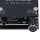 thumbnail image 5 of Placa amplificadora de potencia de doble chip placa amplificadora de potencia conveniente suave para grabar música Fugacal Otros, 5 of 8