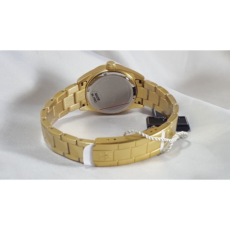 Toywatch ME35GD Women display picture 2