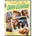 thumbnail image 2 of New Dear Eleanor (DVD), 2 of 2