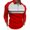 Red, variant on Ketyyh-chn99 Long Sleeve Polo Shirts for Men Big and Tall Shirts Men's Long Sleeve Cotton Polo Collar Polo Shirt Regular Fit Black,L