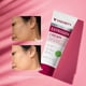 thumbnail image 3 of Crema de estr&#2013265923geno para mujeres: Refuerzo vegetal con &#2013265921ame silvestre y extractos de hierbas - Hidratante corporal y facial, 3 of 6