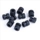 thumbnail image 5 of 80 Piezas M3 Bolas de AmortiguacióN de Goma AntivibracióN para FPV F4 F7 Controlador de Vuelo Bolas de AbsorcióN de Golpes de Montaje Suave V2, 5 of 7