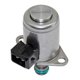 thumbnail image 5 of 2114600984 - Speed Related Steering Solenoid Valve for S430, S500, S55, S600, E55, X164 ML 320 Repla, 5 of 5